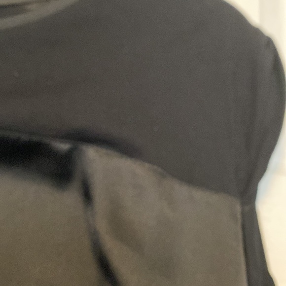 MNG Basics womens top; size medium - Picture 3 of 5